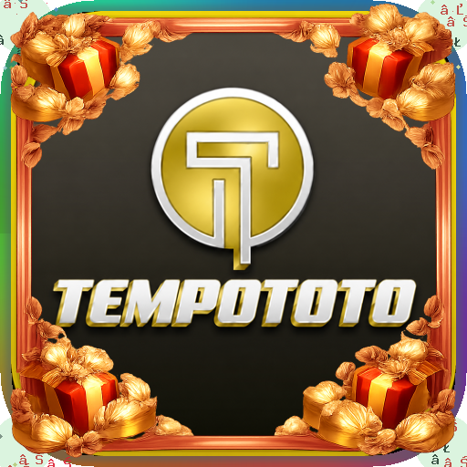 tempototo — galeri pratinjau - APK Resmi