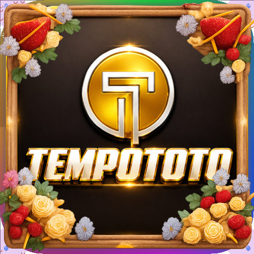 tempototo — galeri pratinjau Resmi APK